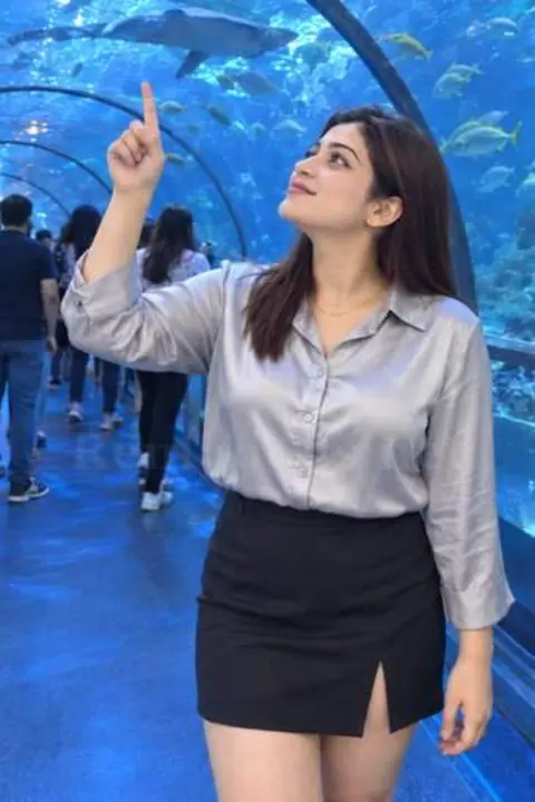 Tanuja, Bangalore escort at Rentadolls.net