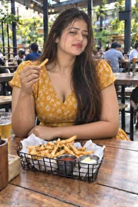 bangalore Escort Service