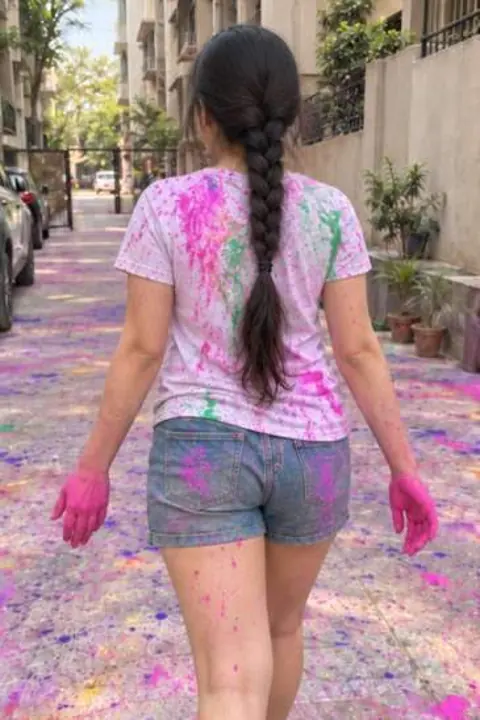 sexy escorts in bangalore