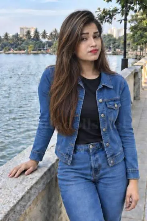 independent call girl in bangalore