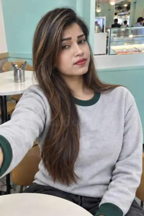 independent call girls bangalore