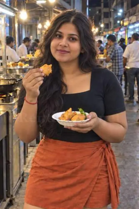 bangalore college sexy
