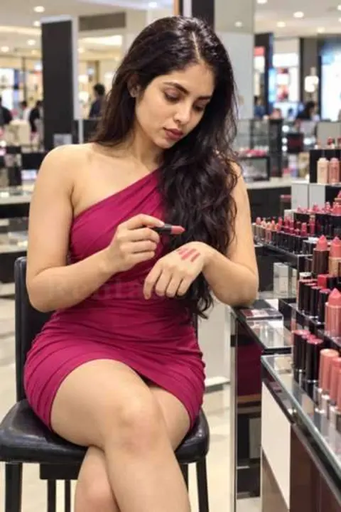 Yamini, Bangalore escort at Rentadolls.net